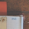 ppb_book08_dsc_0251_sm.jpg