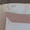 ppb_book08_dsc_0313_sm.jpg