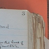 ppb_book09_dsc_0002_sm.jpg