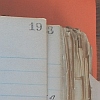 ppb_book09_dsc_0011_sm.jpg
