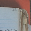 ppb_book09_dsc_0014_sm.jpg