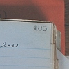ppb_book09_dsc_0063_sm.jpg