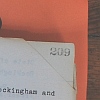 ppb_book09_dsc_0121_sm.jpg