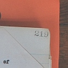 ppb_book09_dsc_0128_sm.jpg
