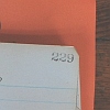 ppb_book09_dsc_0134_sm.jpg