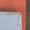 ppb_book09_dsc_0137_sm.jpg