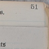 ppb_book10b_dsc_0001_sm.jpg