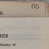 ppb_book10b_dsc_0012_sm.jpg