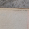 ppb_book10b_dsc_0040_sm.jpg