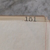 ppb_book10b_dsc_0072_sm.jpg