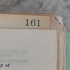 ppb_book10b_dsc_0085_sm.jpg