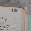 ppb_book10b_dsc_0088_sm.jpg