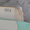 ppb_book10b_dsc_0112_sm.jpg