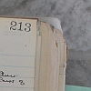 ppb_book10b_dsc_0118_sm.jpg