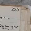 ppb_book10b_dsc_0131_sm.jpg