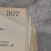 ppb_book10b_dsc_0170_sm.jpg