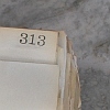 ppb_book10b_dsc_0174_sm.jpg