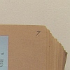 ppb_1945-1949_book12_img_6340_sm.jpg