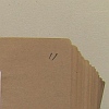 ppb_1945-1949_book12_img_6342_sm.jpg
