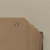 ppb_1945-1949_book12_img_6355_sm.jpg