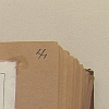 ppb_1945-1949_book12_img_6364_sm.jpg