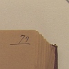 ppb_1945-1949_book12_img_6385_sm.jpg