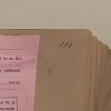 ppb_1945-1949_book12_img_6405_sm.jpg