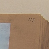 ppb_1945-1949_book12_img_6409_sm.jpg