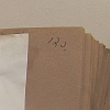 ppb_1945-1949_book12_img_6412_sm.jpg
