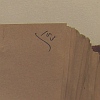 ppb_1945-1949_book12_img_6433_sm.jpg