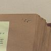 ppb_1945-1949_book12_img_6434_sm.jpg
