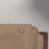 ppb_1945-1949_book12_img_6441_sm.jpg