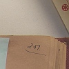 ppb_1945-1949_book12_img_6488_sm.jpg