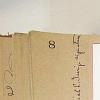 ppb_1949_book13_img_3560_sm.jpg