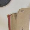 ppb_1949_book13_img_3664_sm.jpg