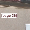 ppb_book14_dsc_0024_sm.jpg
