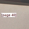 ppb_book14_dsc_0026_sm.jpg