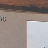 ppb_book14_dsc_0034_sm.jpg