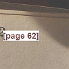 ppb_book14_dsc_0040_sm.jpg