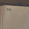 ppb_book14_dsc_0054_sm.jpg