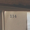 ppb_book14_dsc_0073_sm.jpg