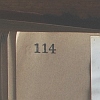 ppb_book14_dsc_0077_sm.jpg