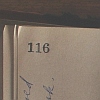ppb_book14_dsc_0080_sm.jpg
