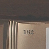 ppb_book14_dsc_0121_sm.jpg