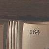 ppb_book14_dsc_0123_sm.jpg
