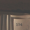 ppb_book14_dsc_0131_sm.jpg