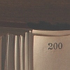 ppb_book14_dsc_0135_sm.jpg