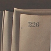 ppb_book14_dsc_0149_sm.jpg