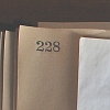 ppb_book14_dsc_0153_sm.jpg