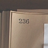 ppb_book14_dsc_0161_sm.jpg